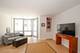 21 W Goethe Unit 5E, Chicago, IL 60610