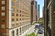 21 W Goethe Unit 5E, Chicago, IL 60610