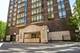 21 W Goethe Unit 5E, Chicago, IL 60610