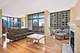 21 E Huron Unit 1507, Chicago, IL 60611