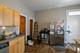 1834 W Augusta Unit 1, Chicago, IL 60622