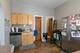 1834 W Augusta Unit 1, Chicago, IL 60622