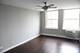 3033 N Sheridan Unit 1106, Chicago, IL 60657