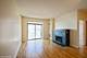 1529 S State Unit 7E, Chicago, IL 60605