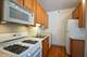 1529 S State Unit 7E, Chicago, IL 60605