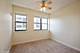 1529 S State Unit 7E, Chicago, IL 60605