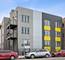 1712 W Cermak Unit 1E, Chicago, IL 60608