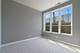 1712 W Cermak Unit 1E, Chicago, IL 60608