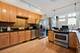 1705 N Clybourn Unit G, Chicago, IL 60614