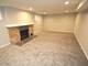 1518 Ashland, River Forest, IL 60305