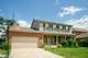 1119 Berkley, Lemont, IL 60439