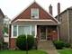 10614 S Peoria, Chicago, IL 60643