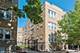 4728 N Kenneth Unit 1E, Chicago, IL 60630