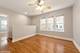 4728 N Kenneth Unit 1E, Chicago, IL 60630