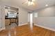 4728 N Kenneth Unit 1E, Chicago, IL 60630