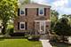 2011 N 75th, Elmwood Park, IL 60707