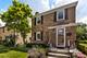 2011 N 75th, Elmwood Park, IL 60707