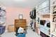 2011 N 75th, Elmwood Park, IL 60707