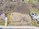 17963 S Hunt Club, Mokena, IL 60448