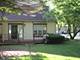 1251 Thomas, Woodstock, IL 60098