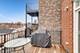 1345 W Huron Unit 3, Chicago, IL 60642