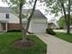 7636 Crescent, Hanover Park, IL 60133