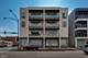 1801 W Chicago Unit 2E, Chicago, IL 60622