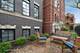 3542 N Fremont Unit 2, Chicago, IL 60657