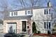 521 S Arlington Heights, Arlington Heights, IL 60005