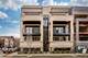 1370 W Walton Unit 3E, Chicago, IL 60642