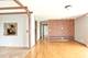 5625 N Kimball Unit 2C, Chicago, IL 60659