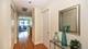 130 N Garland Unit 1504, Chicago, IL 60602