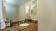 130 N Garland Unit 1504, Chicago, IL 60602