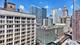 130 N Garland Unit 1504, Chicago, IL 60602