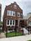 3624 S Wood, Chicago, IL 60609