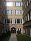 4962 N Spaulding Unit G, Chicago, IL 60625