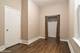 1839 W Henderson Unit 1, Chicago, IL 60657