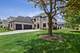 740 Coronet, Glenview, IL 60025