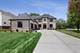 740 Coronet, Glenview, IL 60025