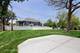 740 Coronet, Glenview, IL 60025