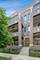 3950 N Hoyne Unit 2S, Chicago, IL 60618