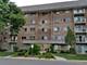 10373 Dearlove Unit 2G, Glenview, IL 60025