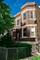 5209 S Whipple, Chicago, IL 60632