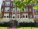 6956 N Ashland Unit 207, Chicago, IL 60626