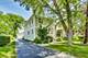 1565 Winnetka, Northfield, IL 60093