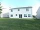 238 W Meadow, Cortland, IL 60112