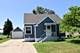 3043 183rd, Lansing, IL 60438