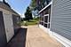 3043 183rd, Lansing, IL 60438