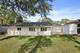 6509 Taylor, Woodridge, IL 60517