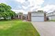 583 Applegate, Lake Zurich, IL 60047